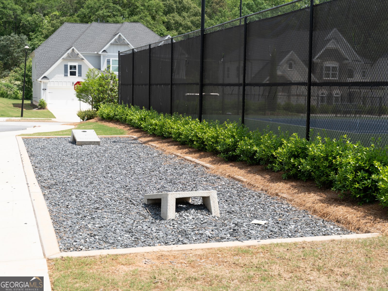 3790 Andover Street Cumming - Photo 81