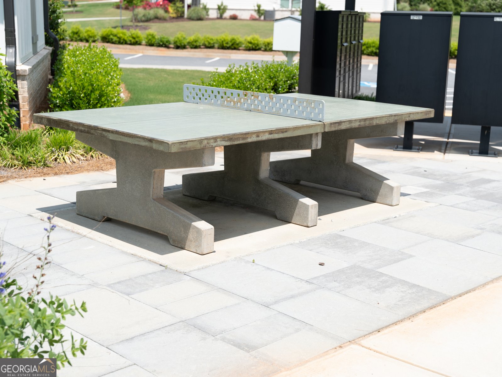 3790 Andover Street Cumming - Photo 82