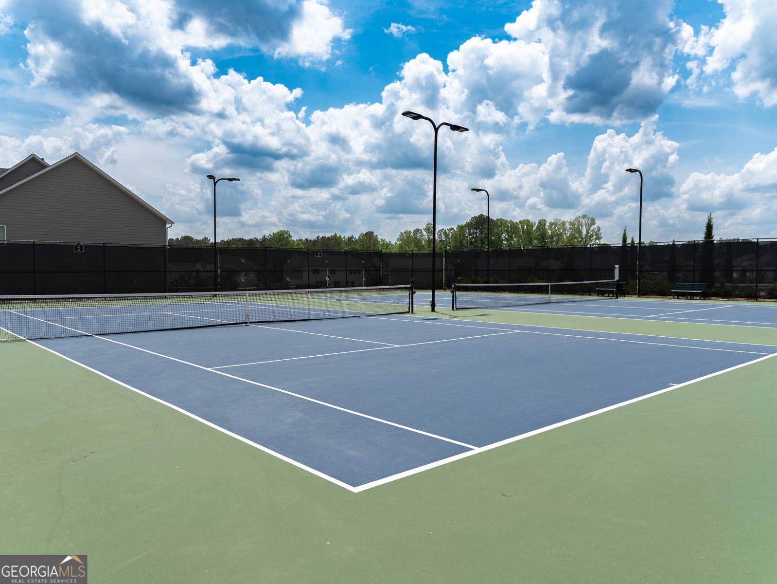 3790 Andover Street Cumming - Photo 83