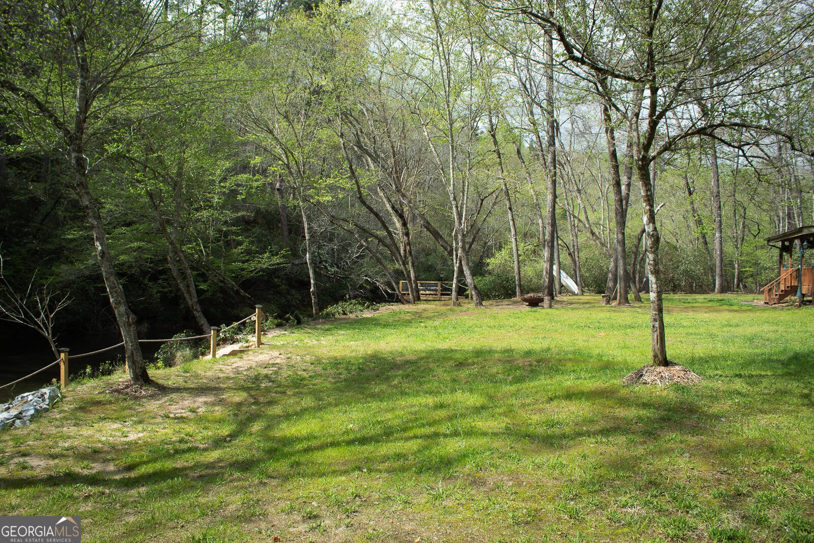 1088 Little Hawk Road Sautee Nacoochee - Photo 13
