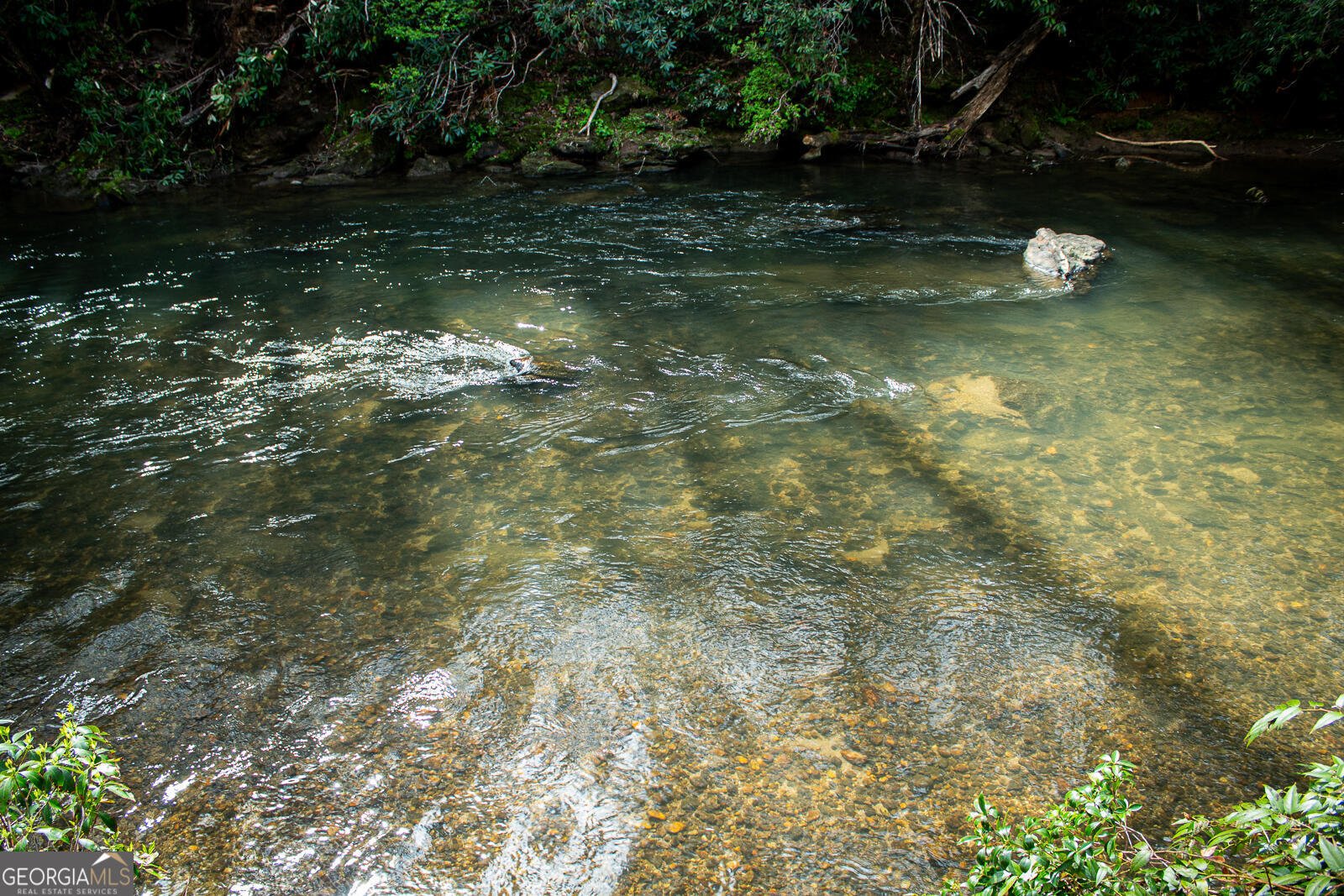 1088 Little Hawk Road Sautee Nacoochee - Photo 17