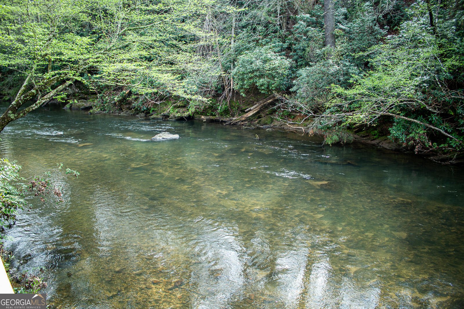 1088 Little Hawk Road Sautee Nacoochee - Photo 18