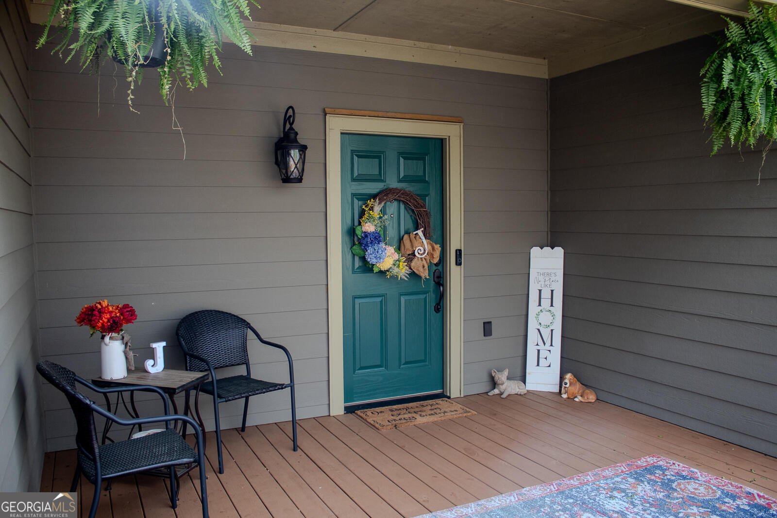 1088 Little Hawk Road Sautee Nacoochee - Photo 22