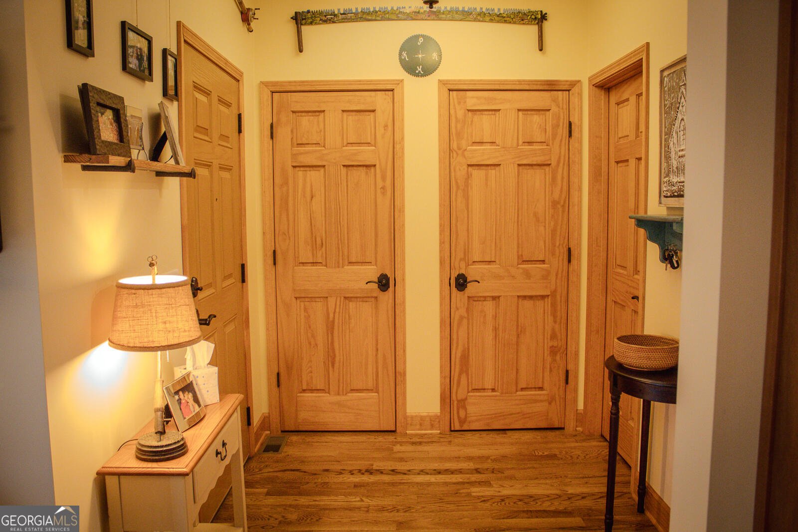 1088 Little Hawk Road Sautee Nacoochee - Photo 23