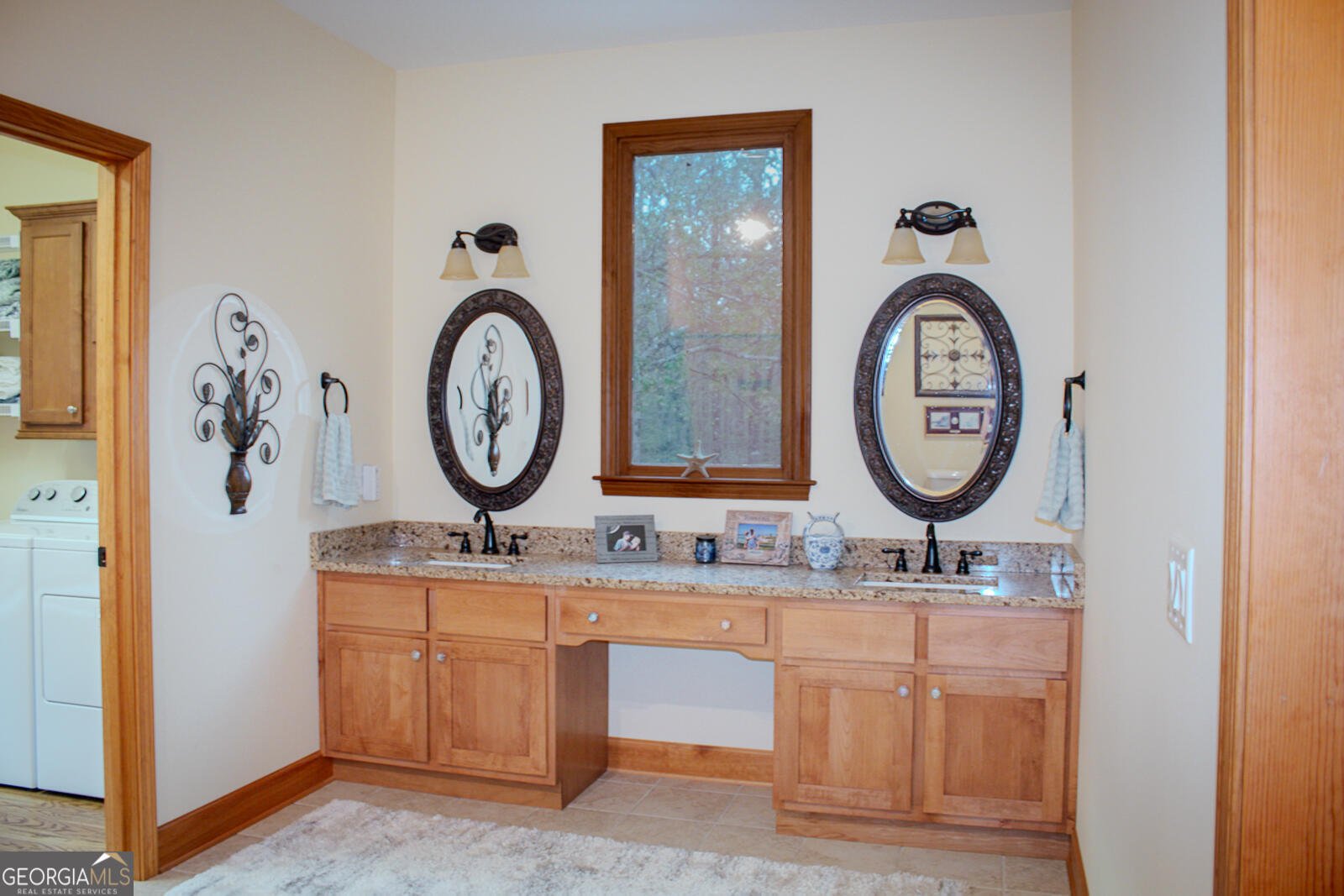 1088 Little Hawk Road Sautee Nacoochee - Photo 34