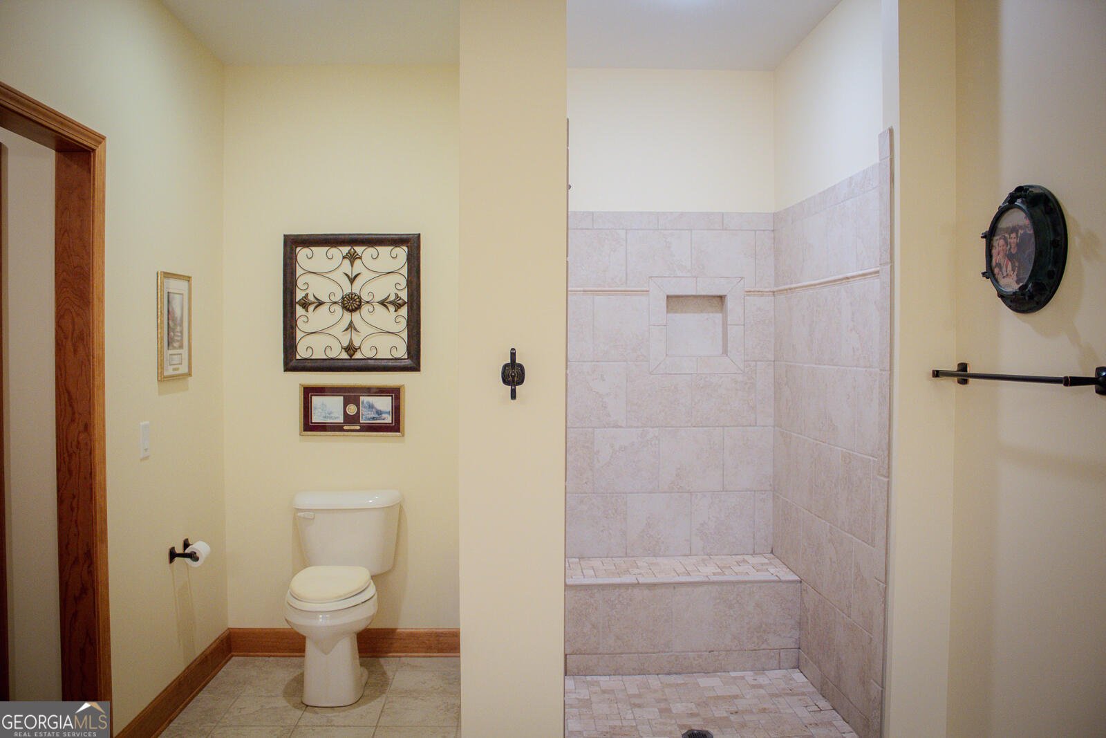 1088 Little Hawk Road Sautee Nacoochee - Photo 35