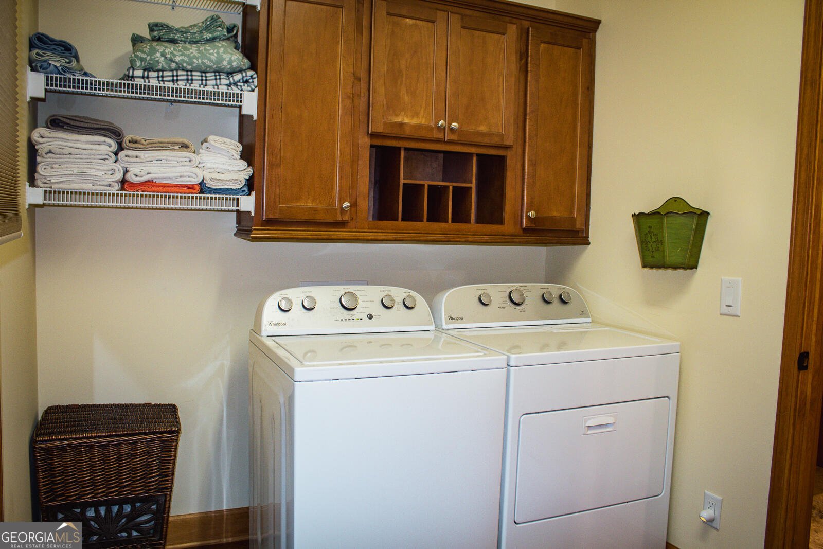 1088 Little Hawk Road Sautee Nacoochee - Photo 36