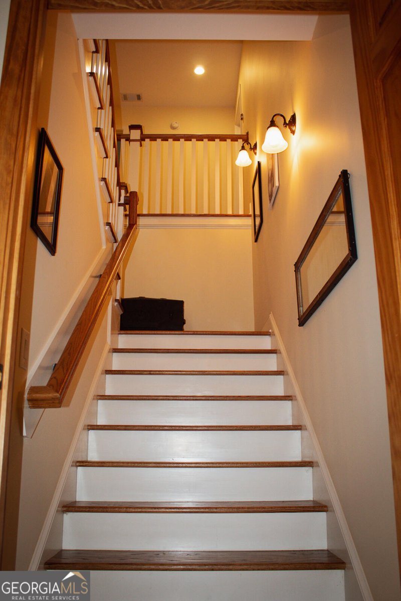 1088 Little Hawk Road Sautee Nacoochee - Photo 37