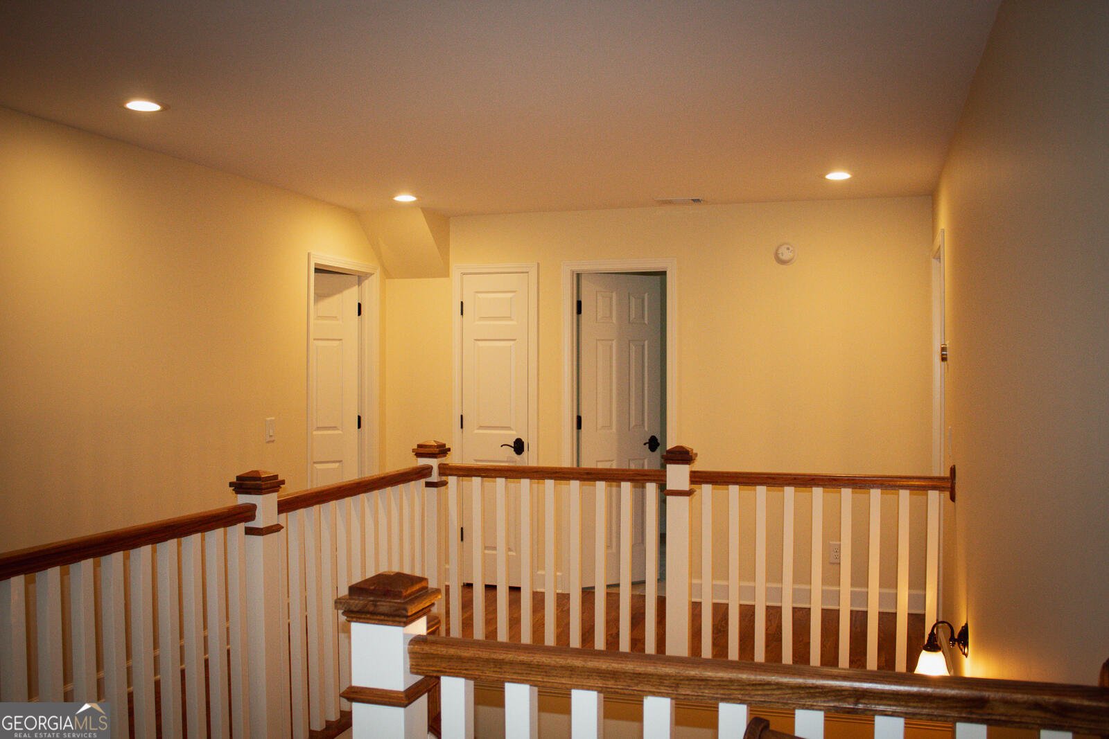 1088 Little Hawk Road Sautee Nacoochee - Photo 38