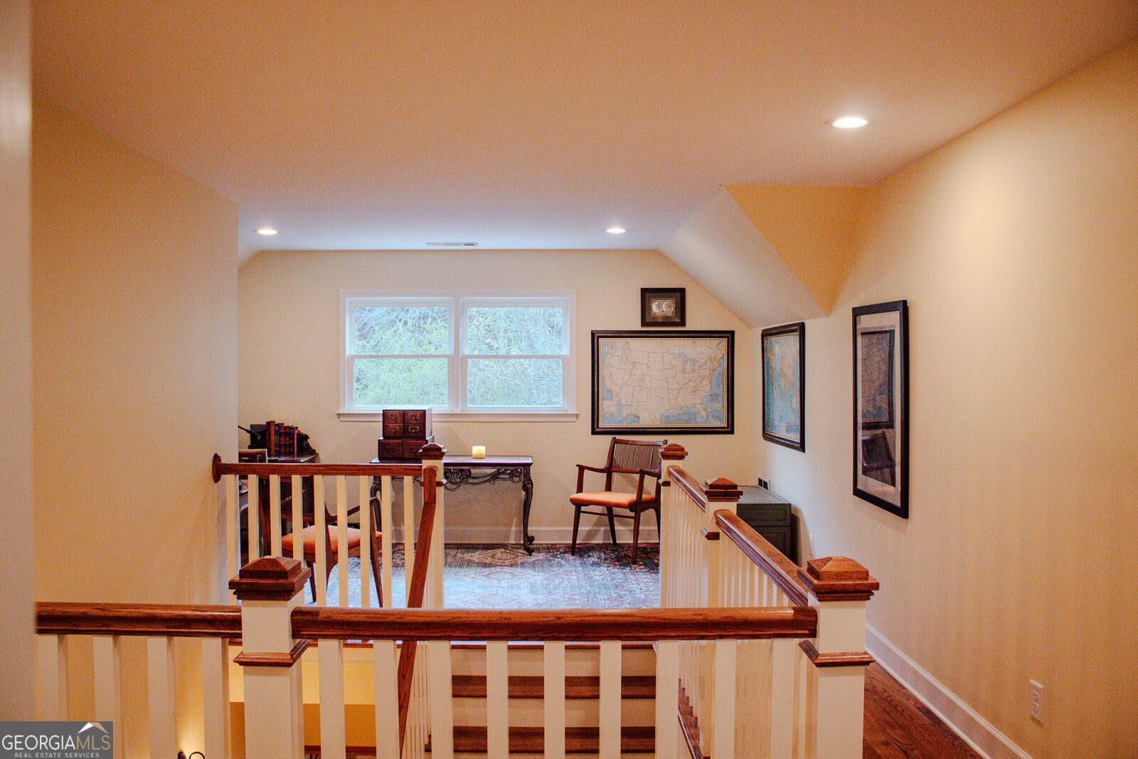 1088 Little Hawk Road Sautee Nacoochee - Photo 39