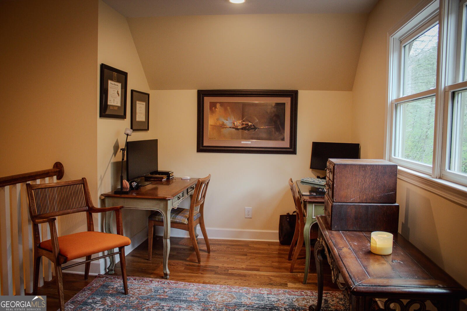 1088 Little Hawk Road Sautee Nacoochee - Photo 40