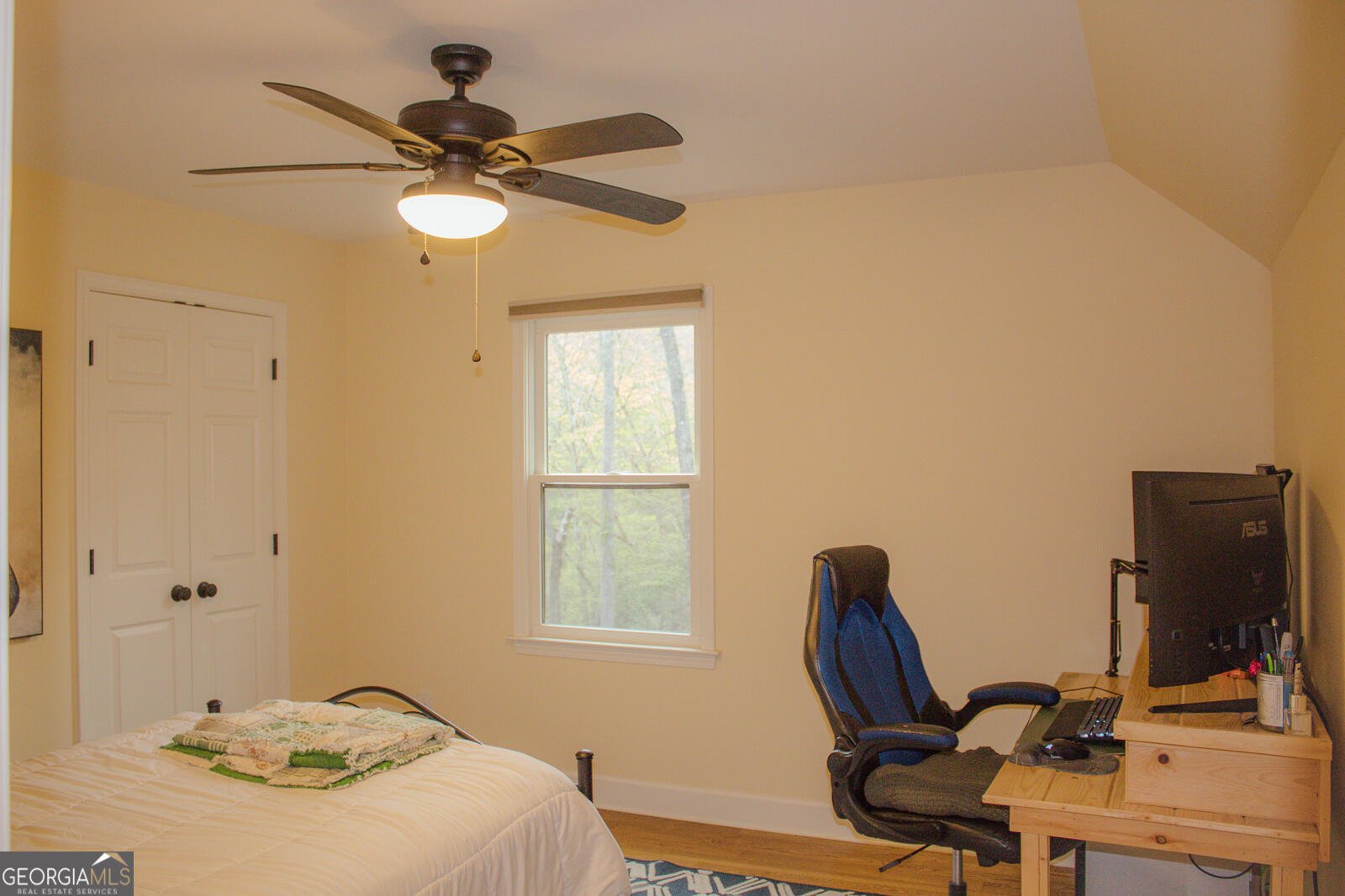 1088 Little Hawk Road Sautee Nacoochee - Photo 41