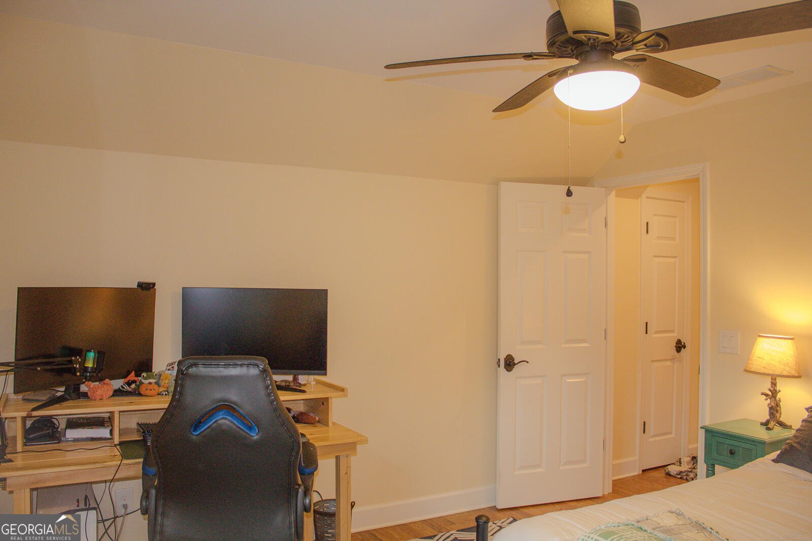 1088 Little Hawk Road Sautee Nacoochee - Photo 42