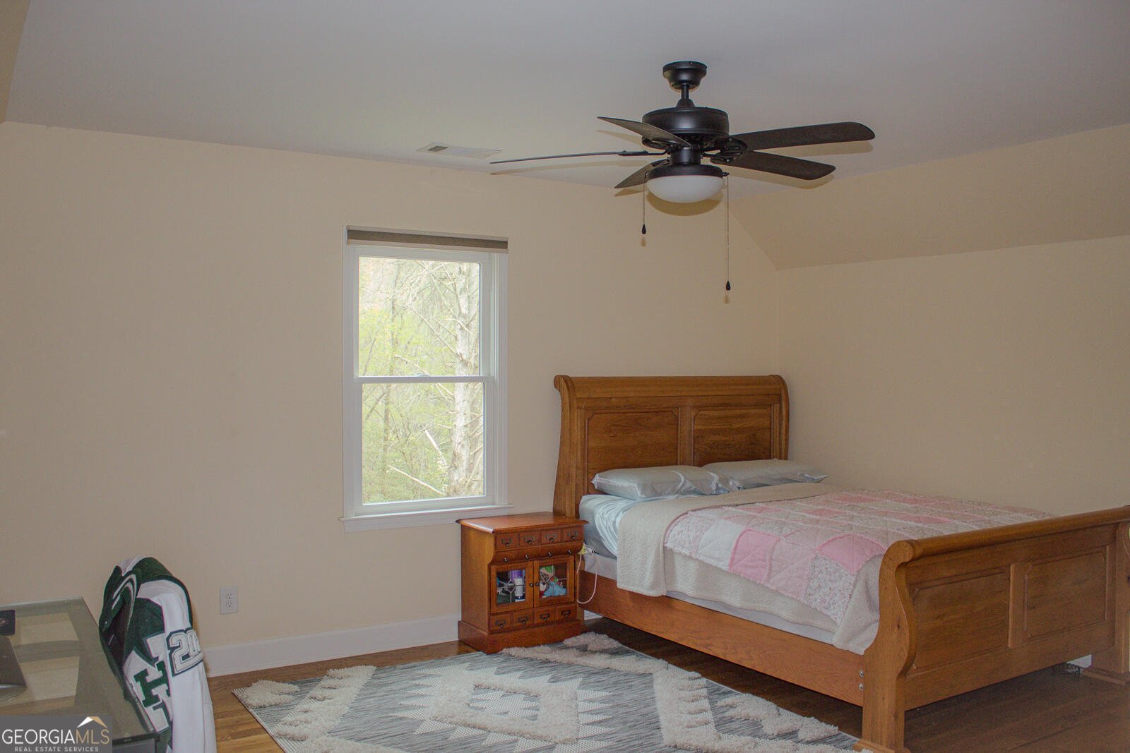 1088 Little Hawk Road Sautee Nacoochee - Photo 43