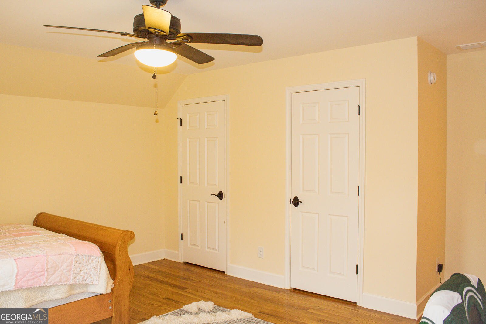 1088 Little Hawk Road Sautee Nacoochee - Photo 44