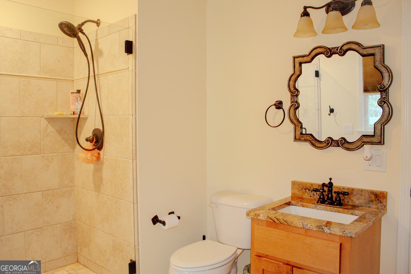 1088 Little Hawk Road Sautee Nacoochee - Photo 45