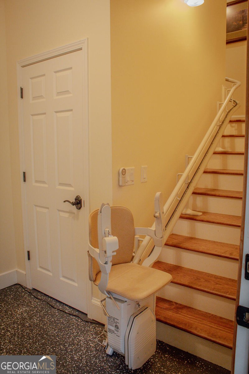 1088 Little Hawk Road Sautee Nacoochee - Photo 46