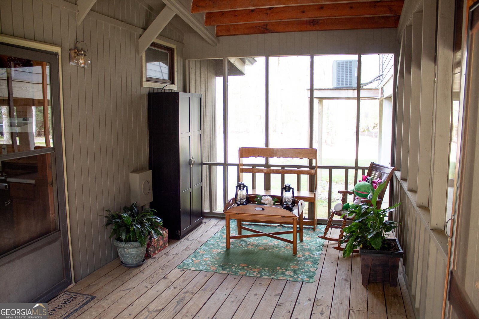 1088 Little Hawk Road Sautee Nacoochee - Photo 50