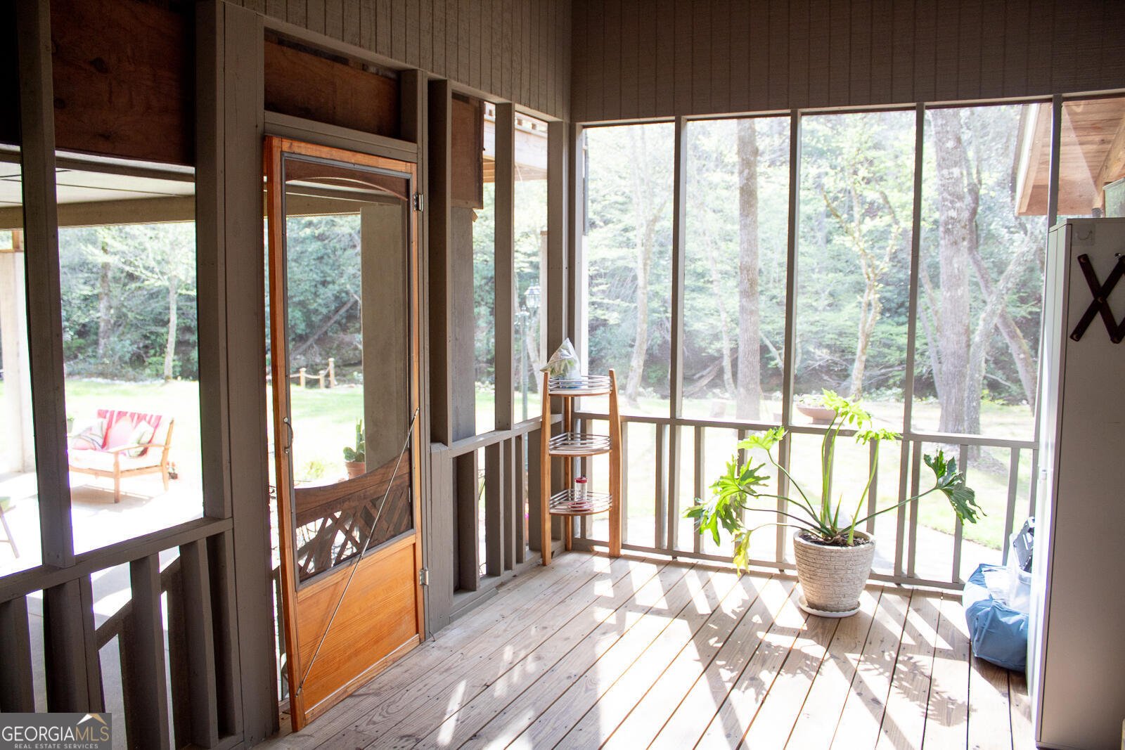 1088 Little Hawk Road Sautee Nacoochee - Photo 51