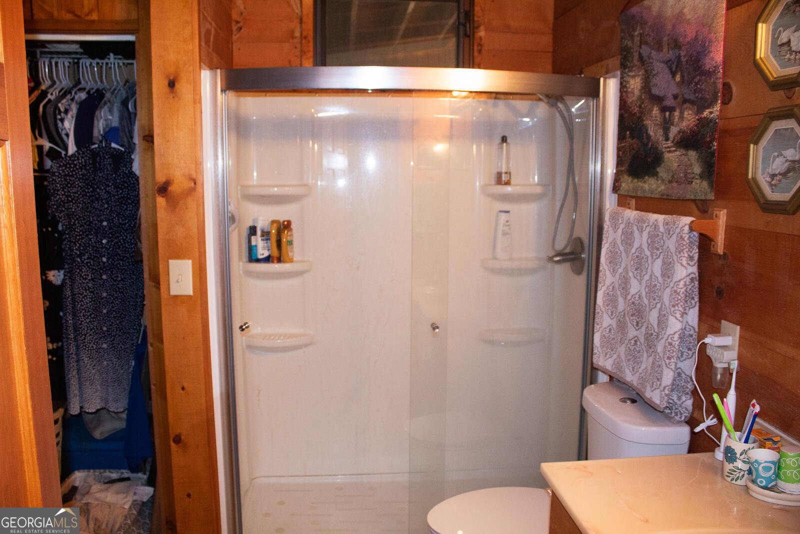 1088 Little Hawk Road Sautee Nacoochee - Photo 54