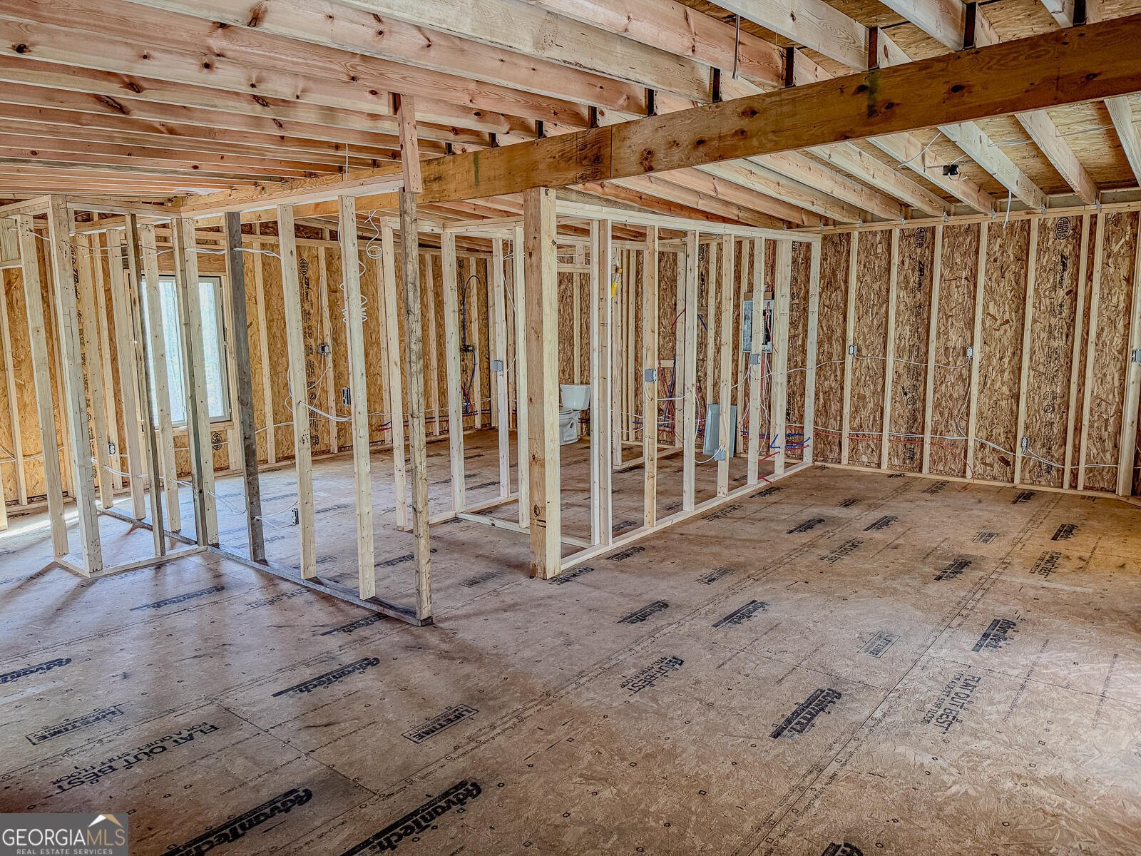 1088 Little Hawk Road Sautee Nacoochee - Photo 59