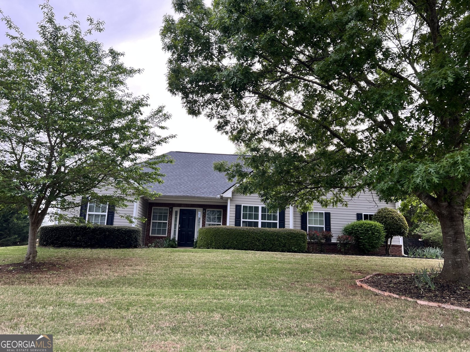 678 Bailey Drive Jefferson - Photo 1