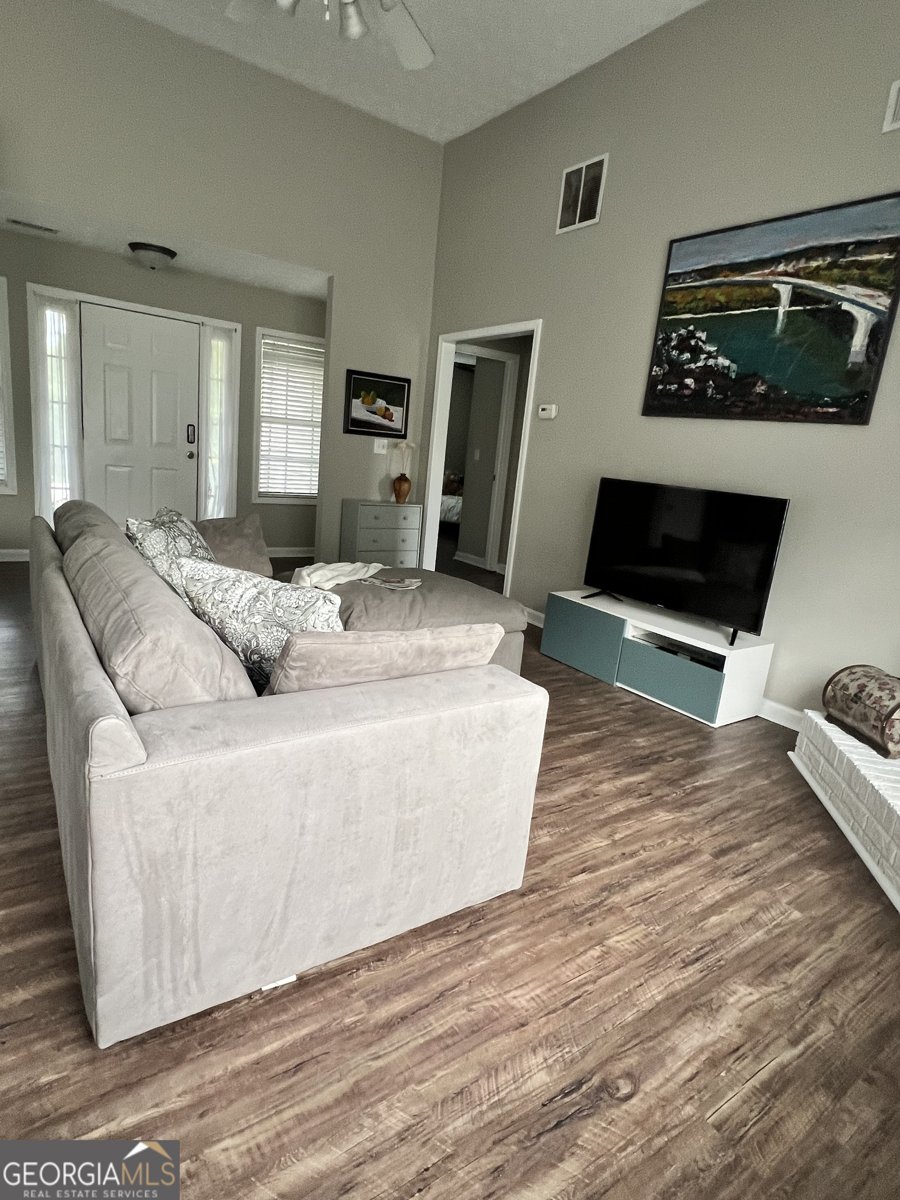 678 Bailey Drive Jefferson - Photo 10