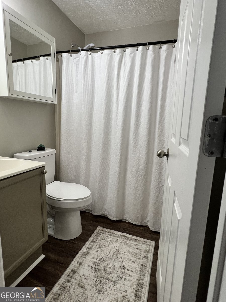 678 Bailey Drive Jefferson - Photo 11