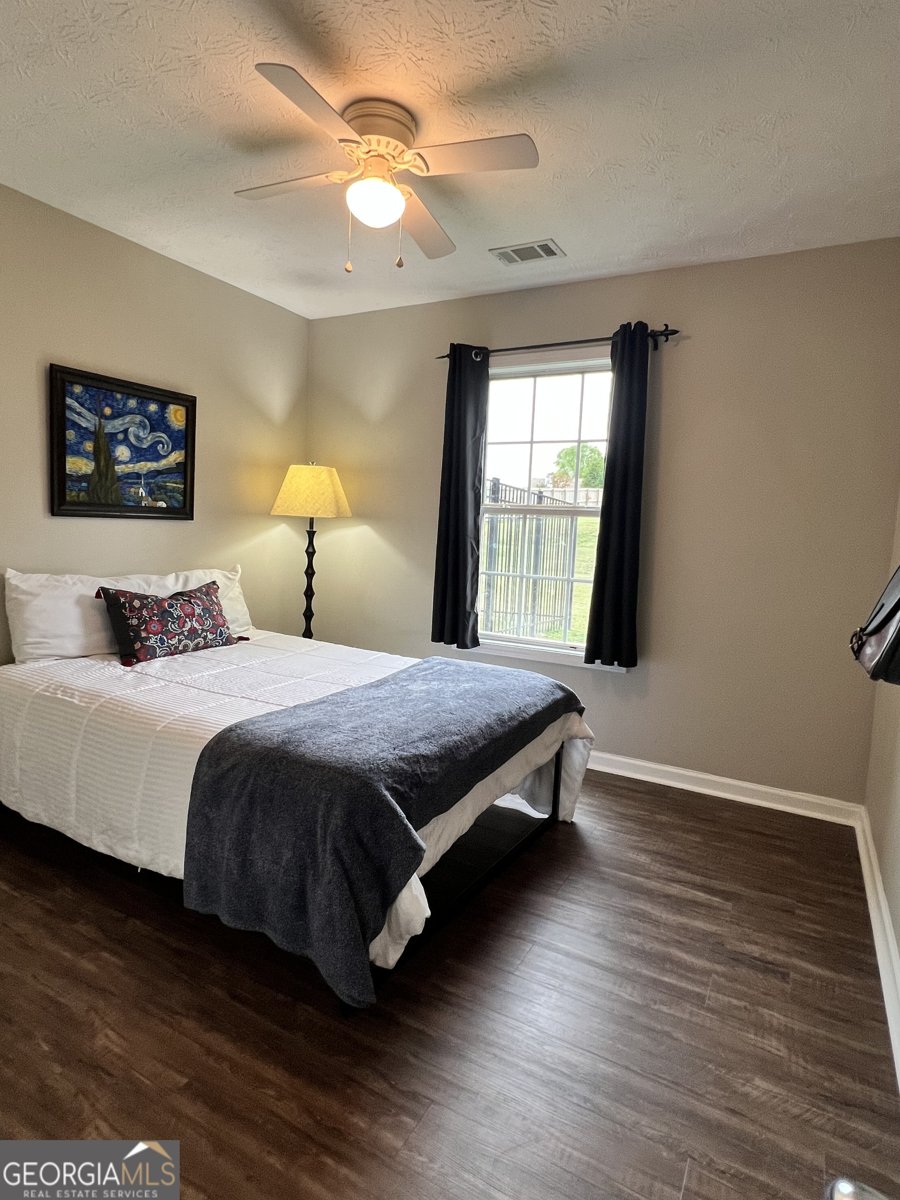 678 Bailey Drive Jefferson - Photo 12