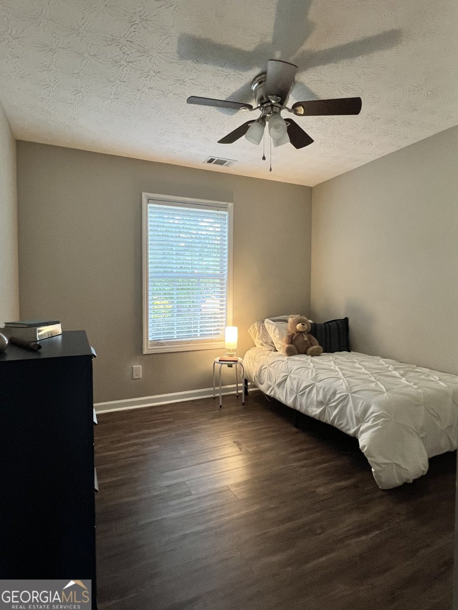 678 Bailey Drive Jefferson - Photo 13