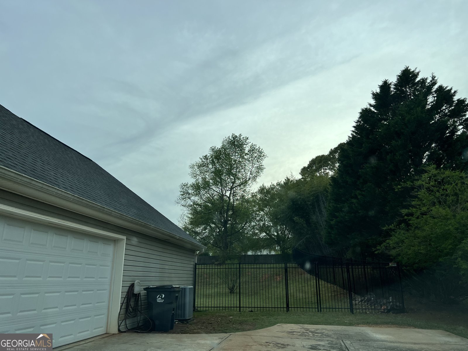 678 Bailey Drive Jefferson - Photo 14