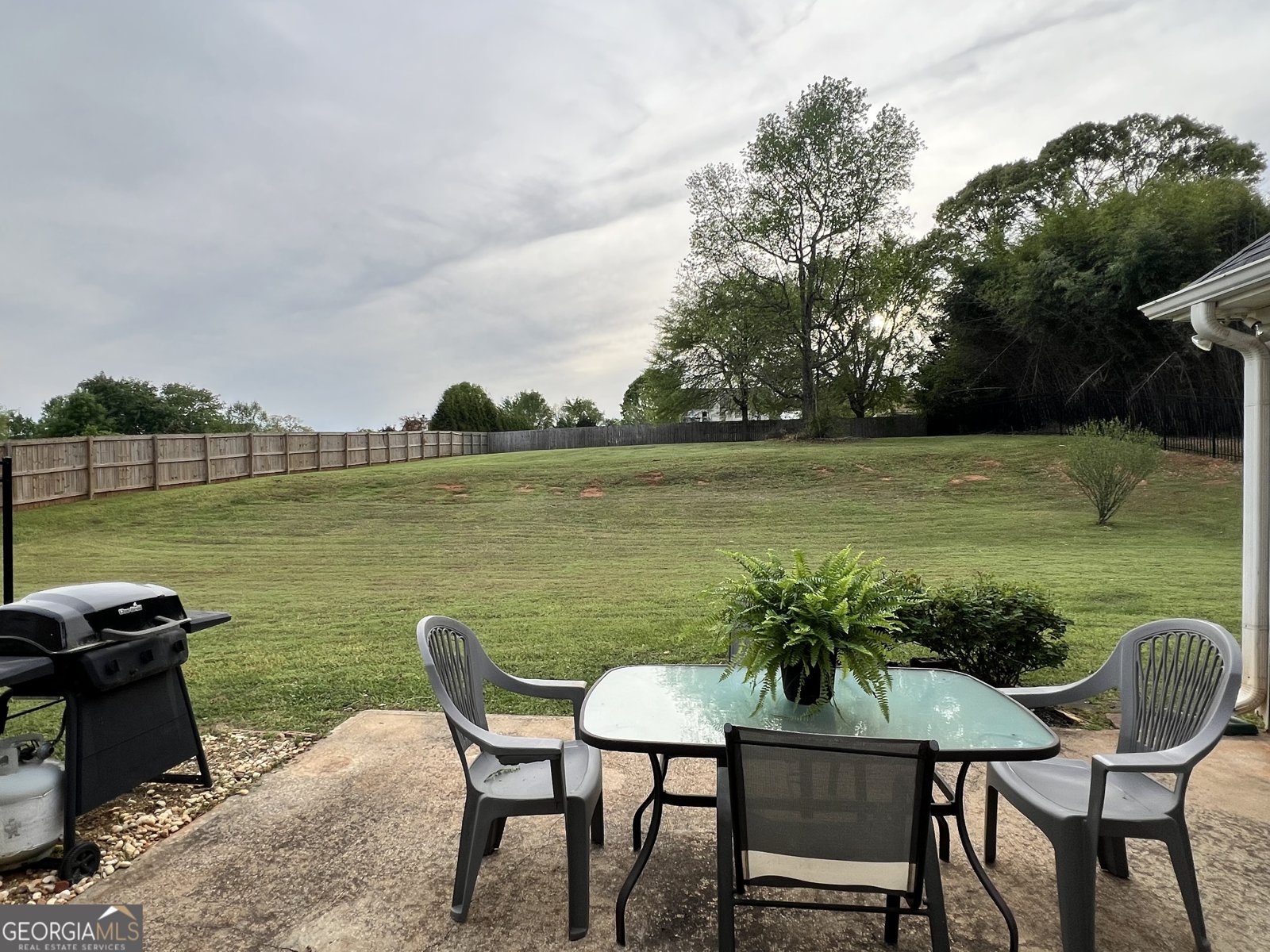 678 Bailey Drive Jefferson - Photo 15