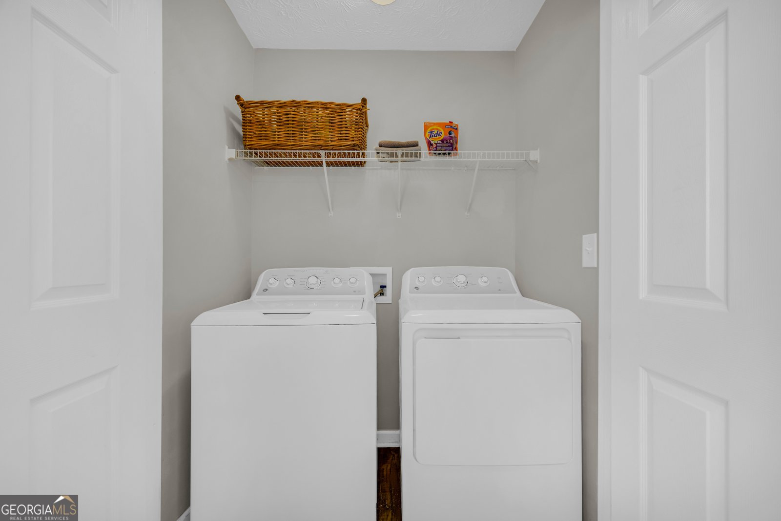 678 Bailey Drive Jefferson - Photo 16