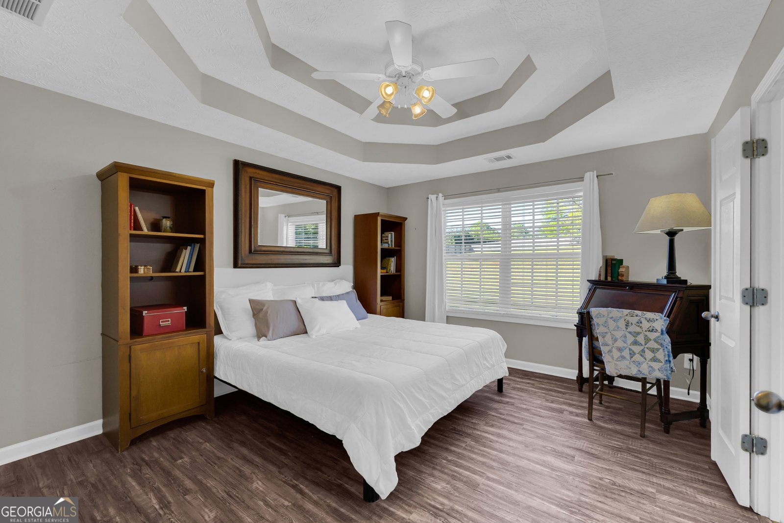 678 Bailey Drive Jefferson - Photo 17