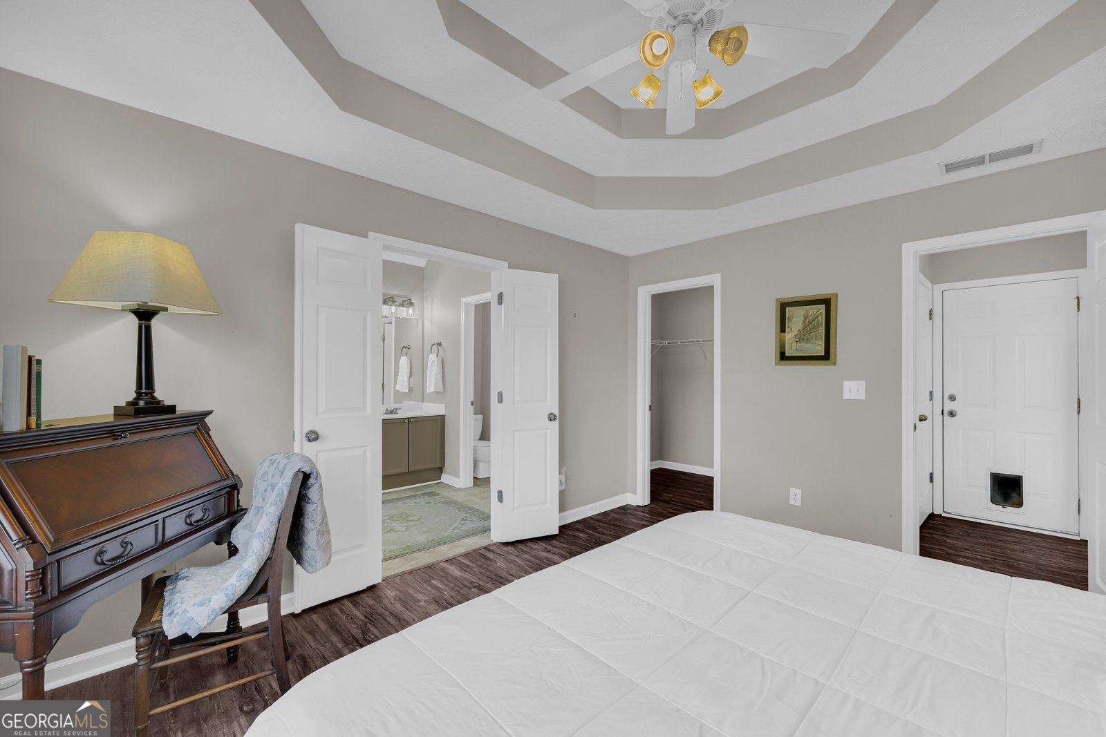 678 Bailey Drive Jefferson - Photo 18