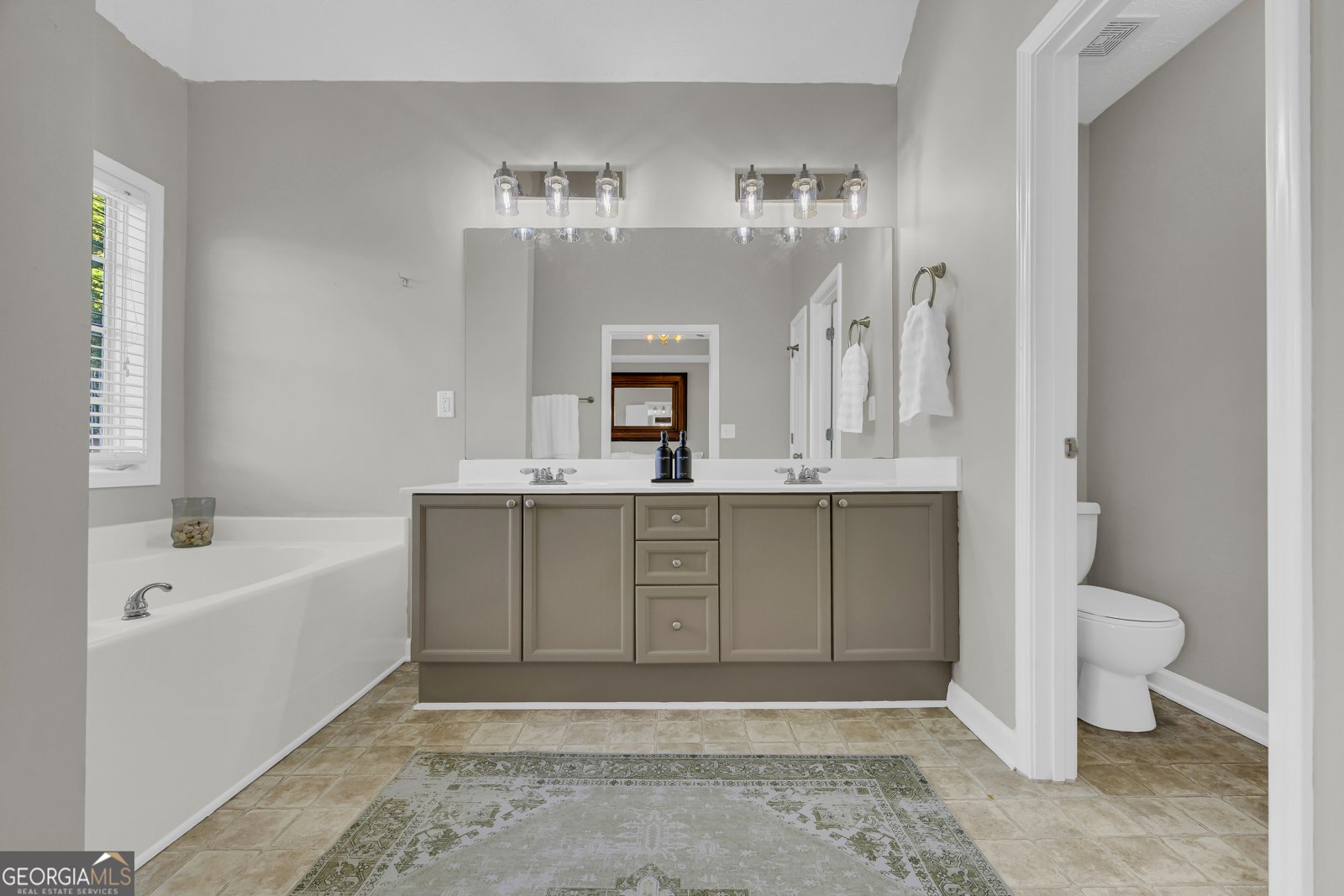 678 Bailey Drive Jefferson - Photo 20