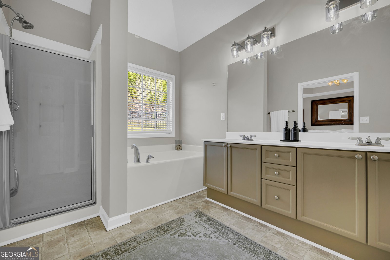 678 Bailey Drive Jefferson - Photo 21