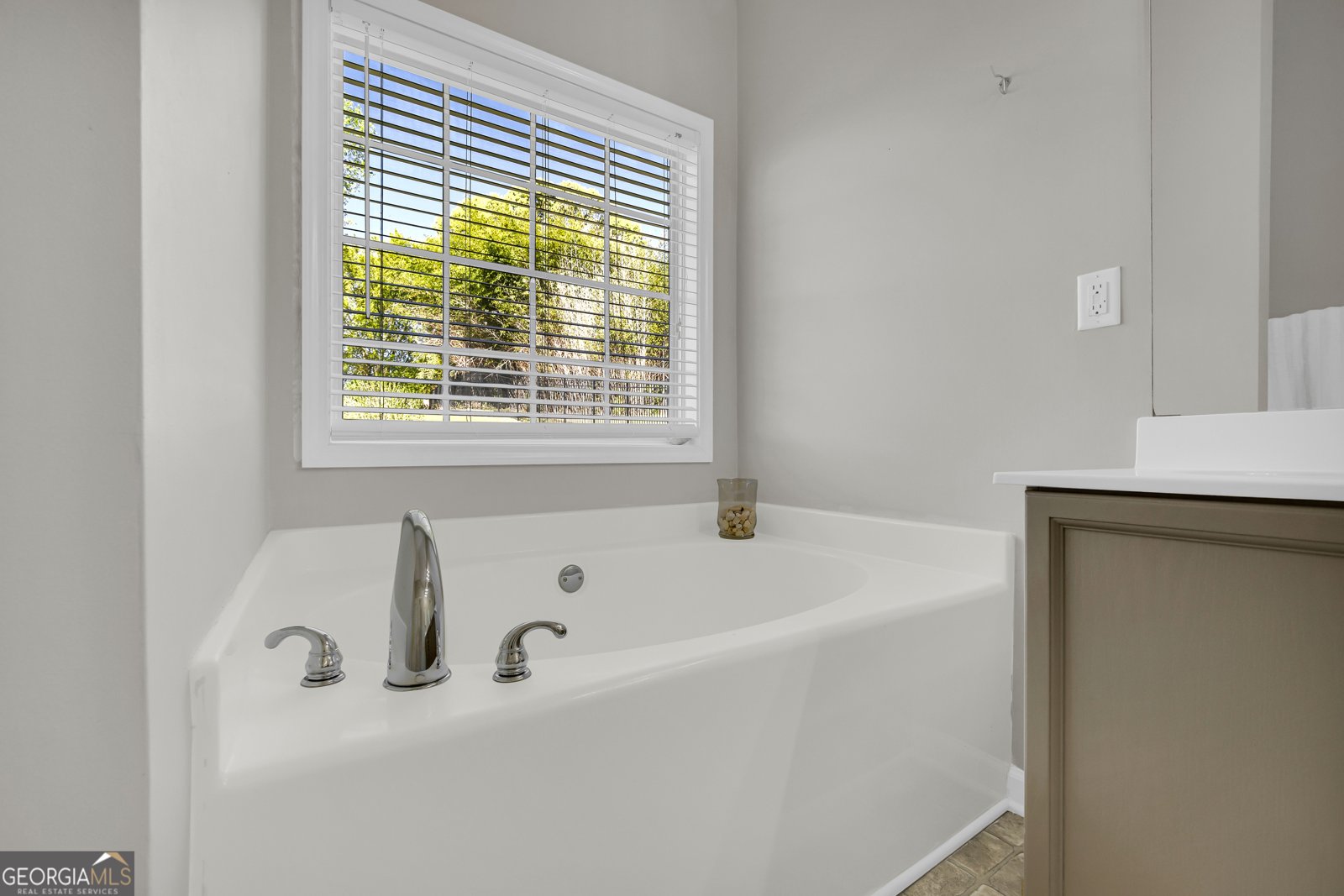 678 Bailey Drive Jefferson - Photo 22