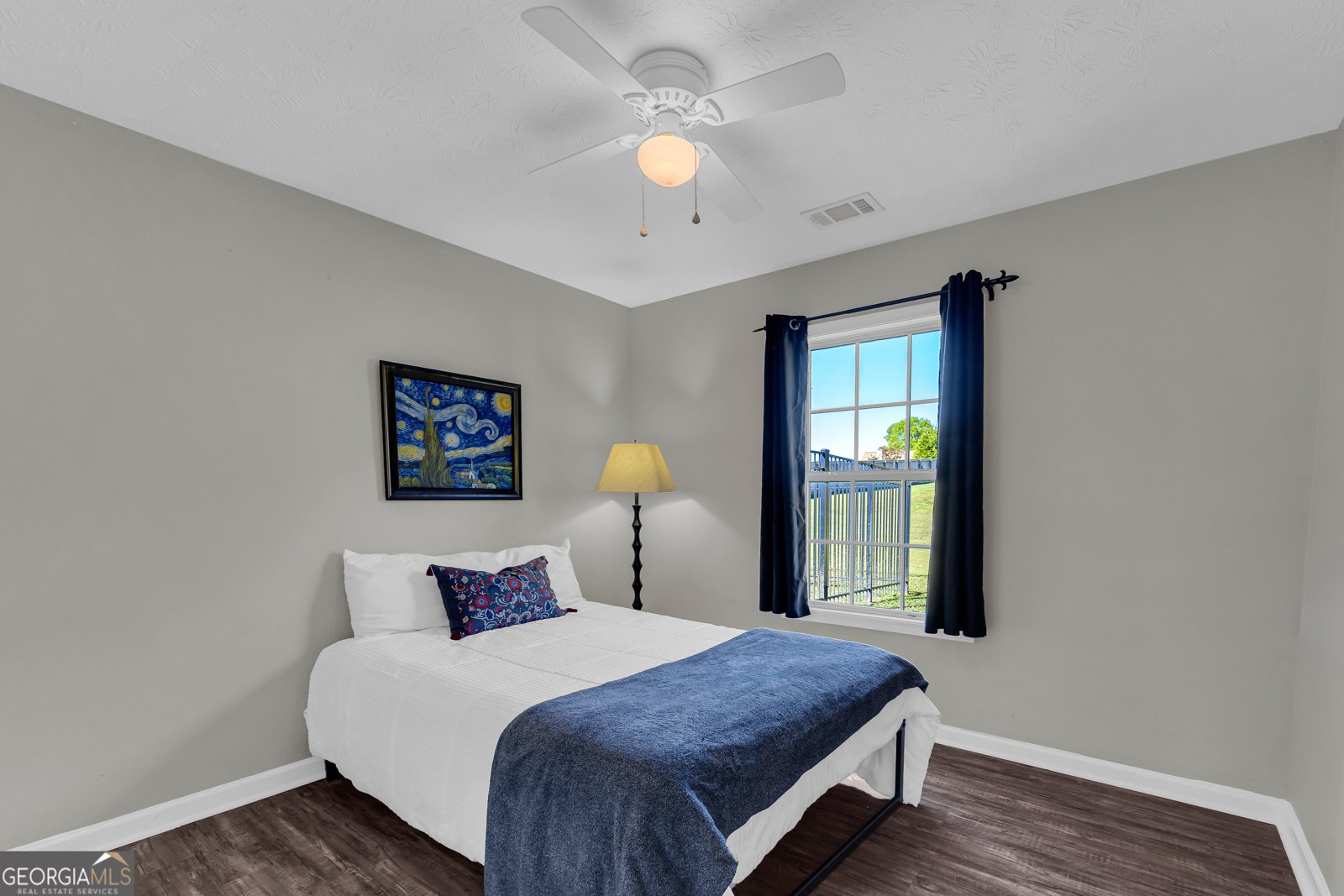 678 Bailey Drive Jefferson - Photo 23