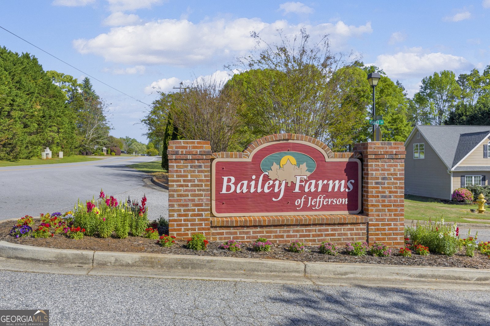 678 Bailey Drive Jefferson - Photo 27