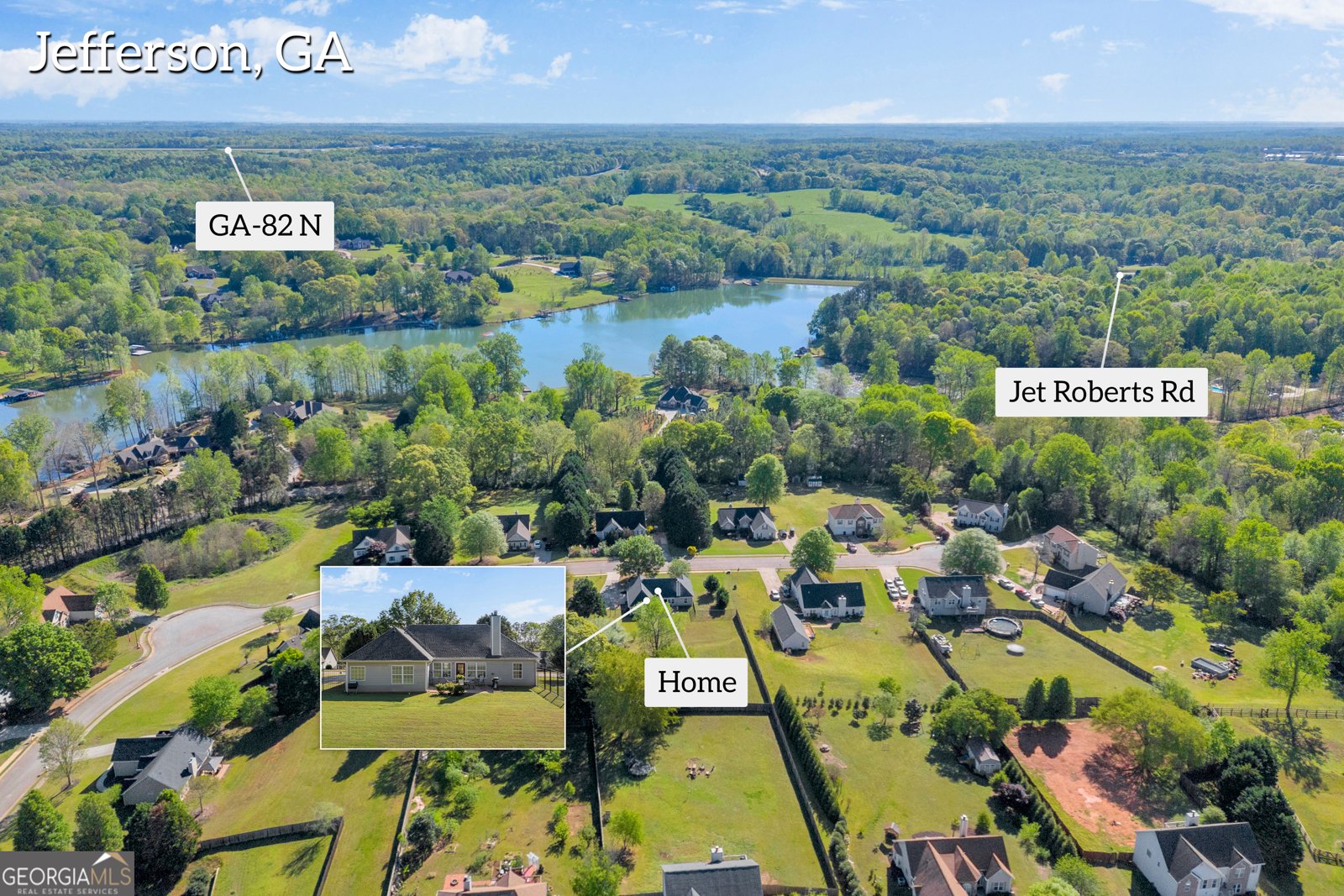 678 Bailey Drive Jefferson - Photo 28