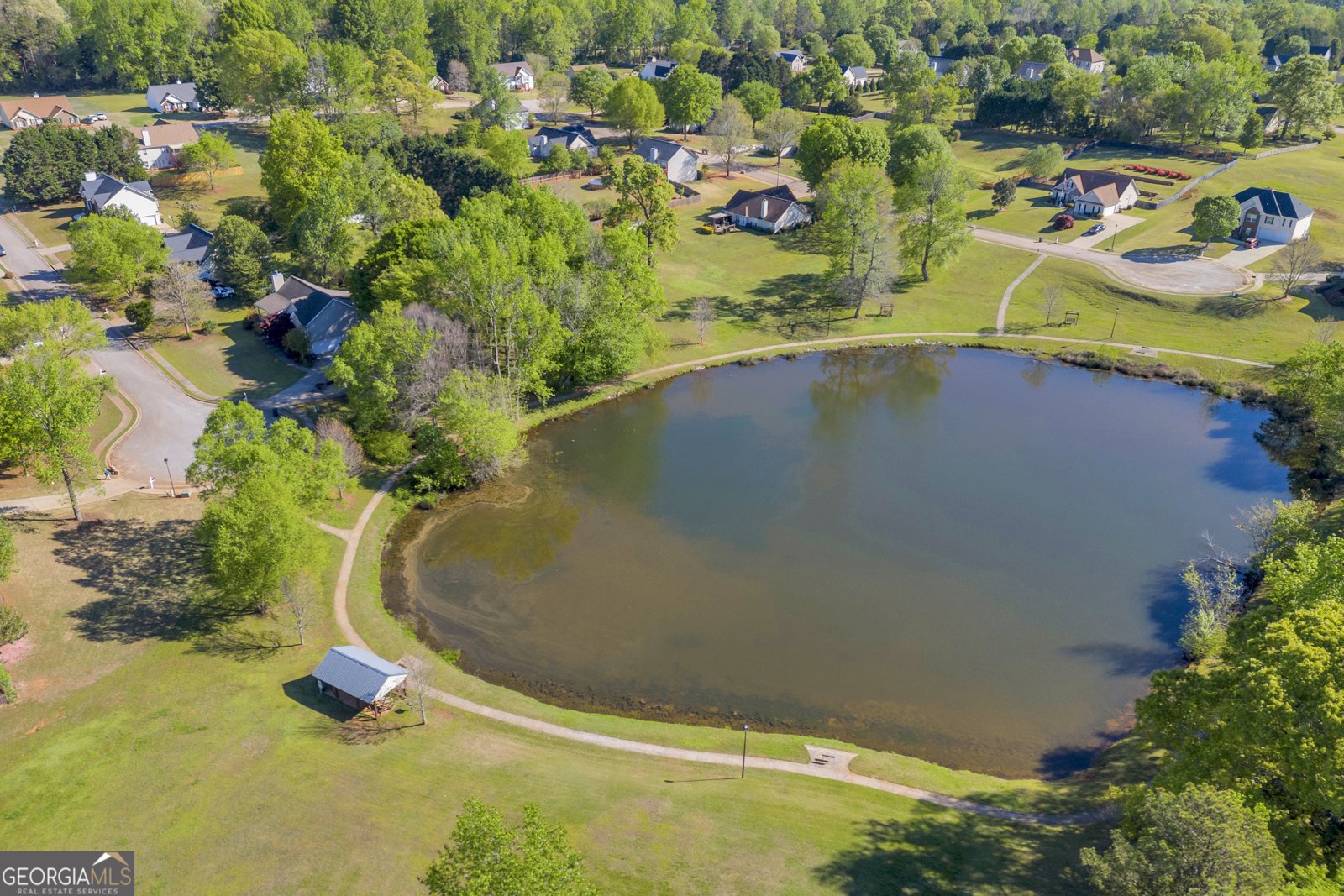 678 Bailey Drive Jefferson - Photo 29