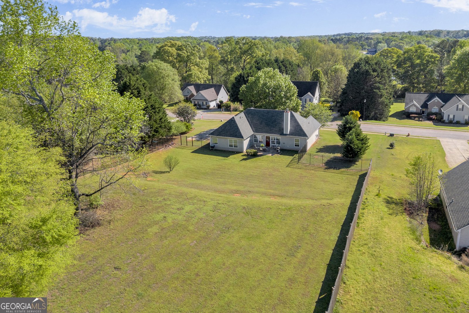 678 Bailey Drive Jefferson - Photo 30