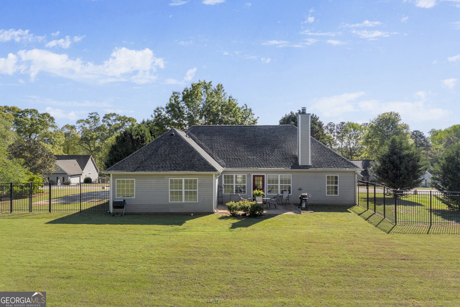 678 Bailey Drive Jefferson - Photo 31