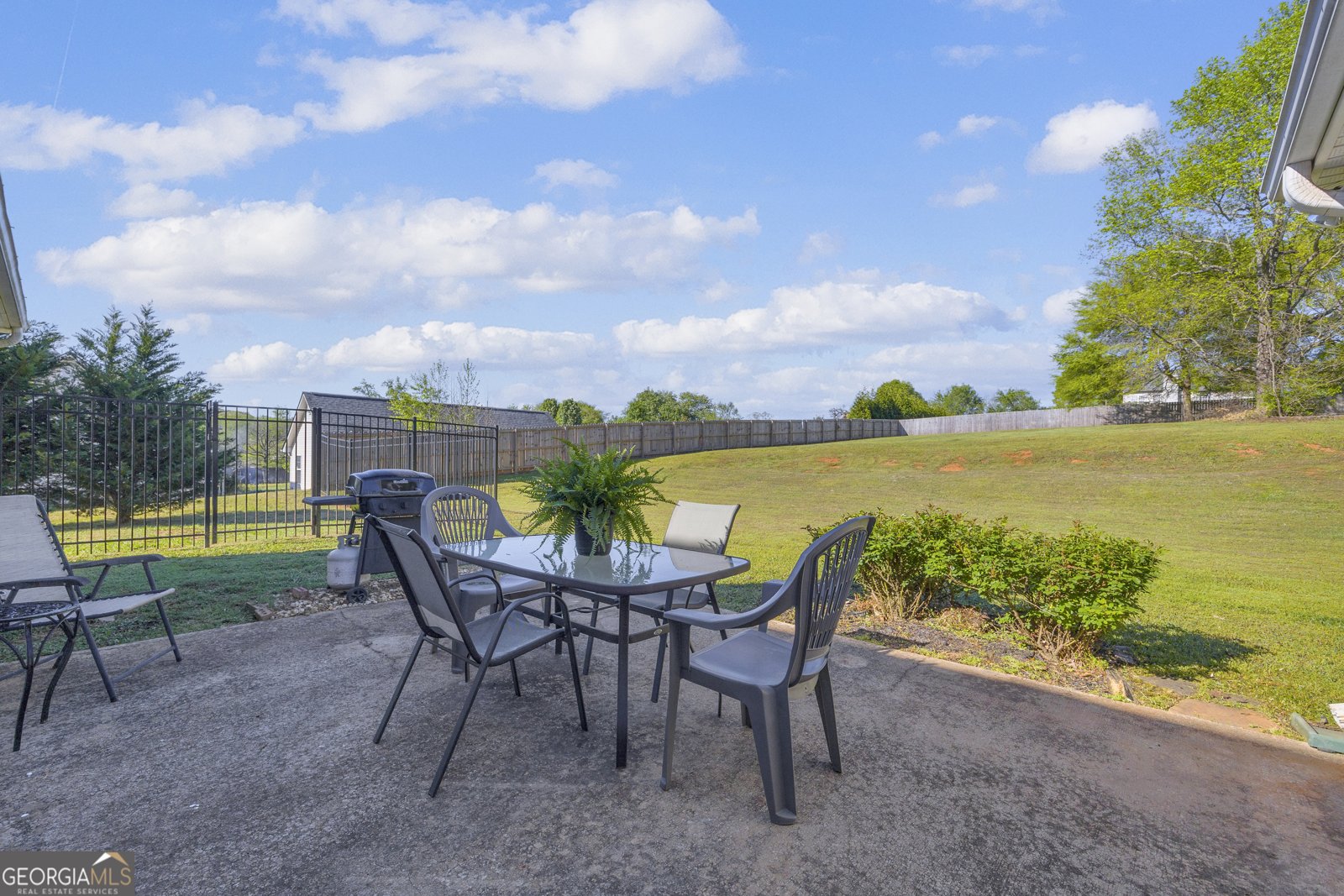 678 Bailey Drive Jefferson - Photo 33