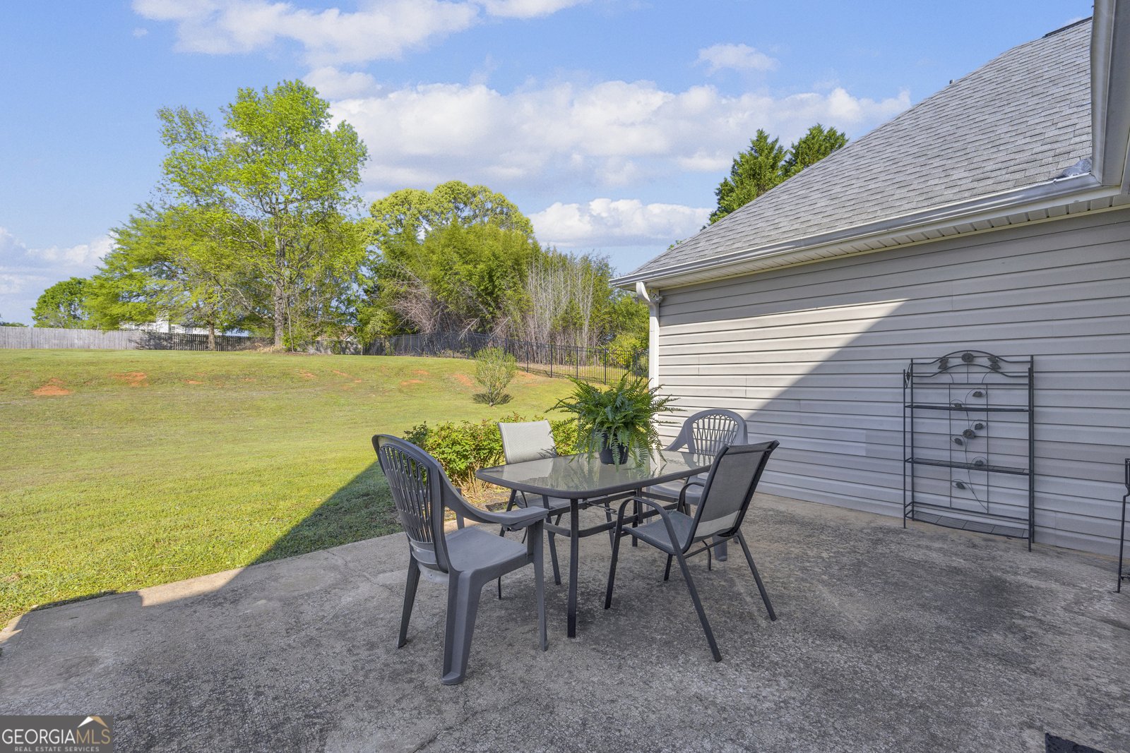 678 Bailey Drive Jefferson - Photo 34