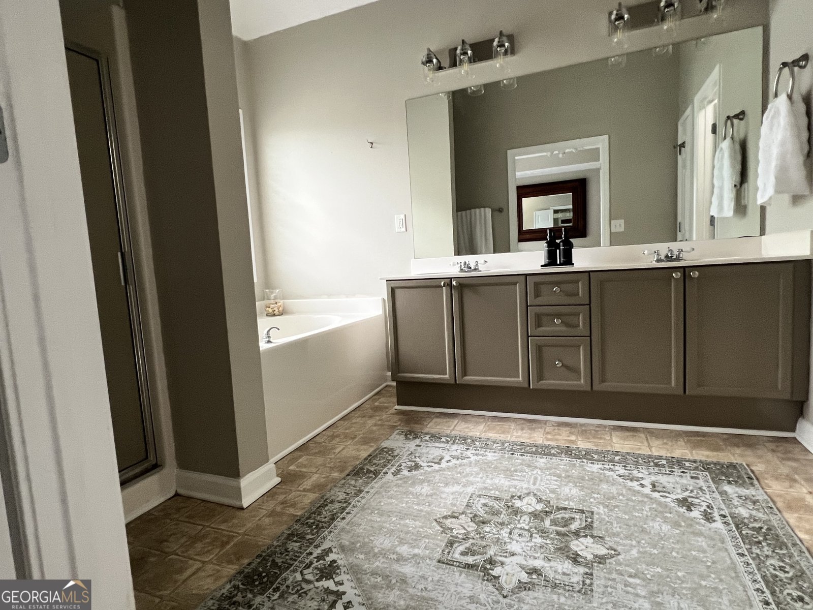 678 Bailey Drive Jefferson - Photo 7