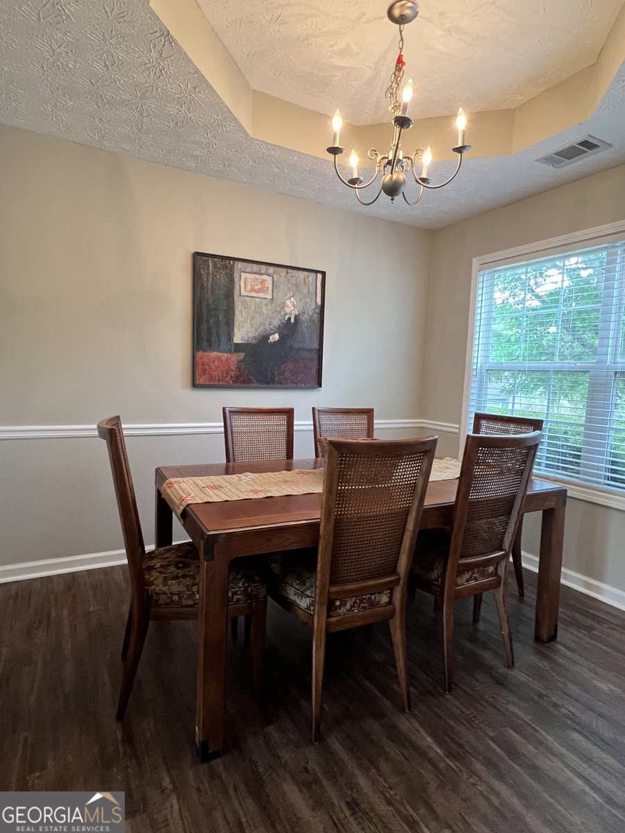 678 Bailey Drive Jefferson - Photo 8