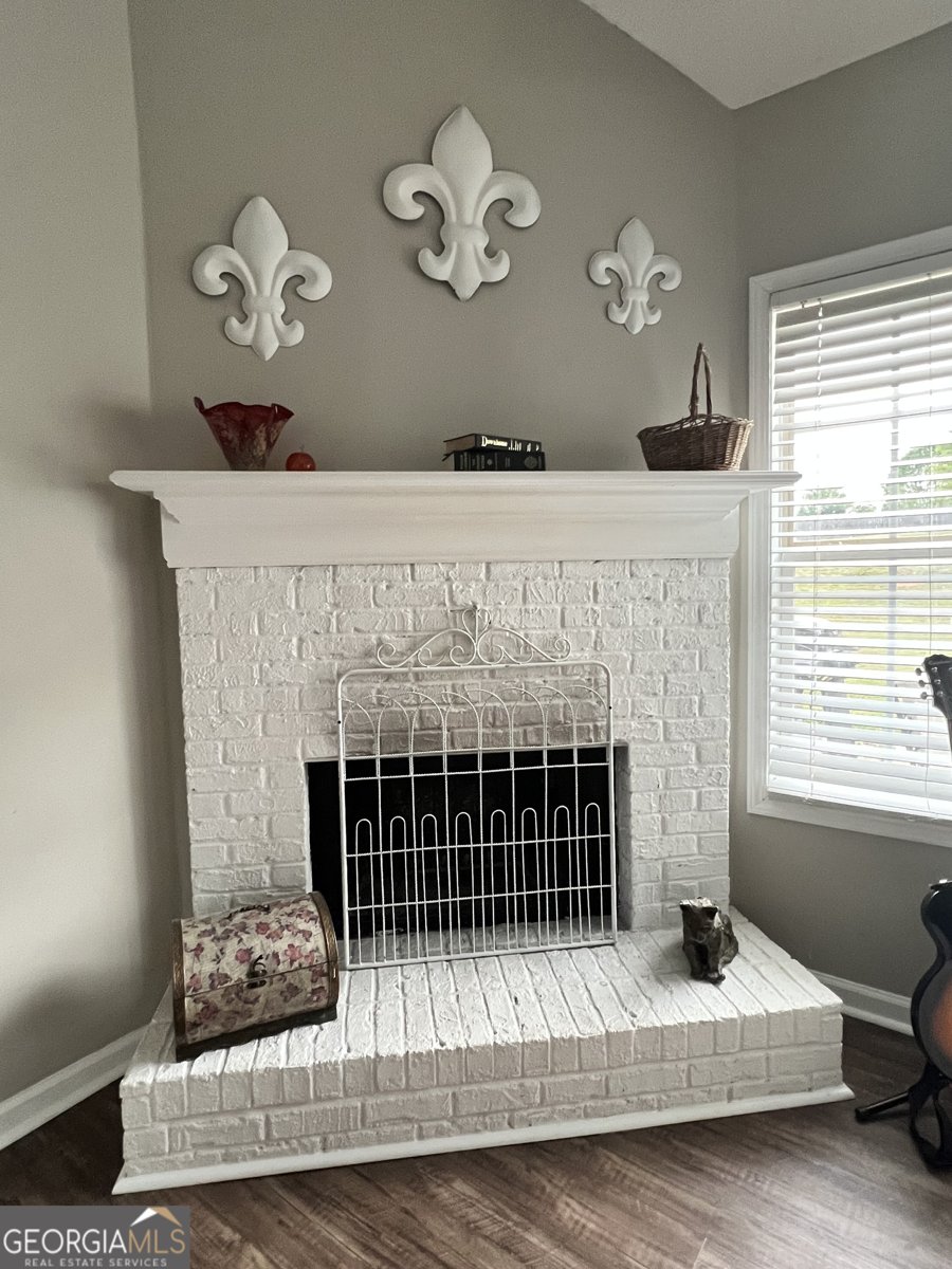 678 Bailey Drive Jefferson - Photo 9