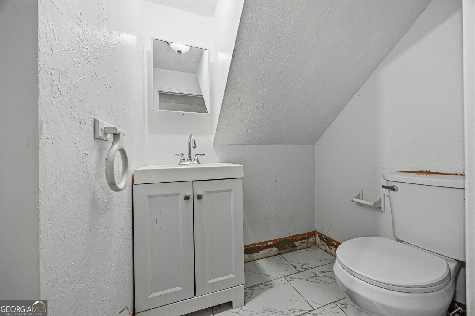 2633 Regal Court Lawrenceville - Photo 10